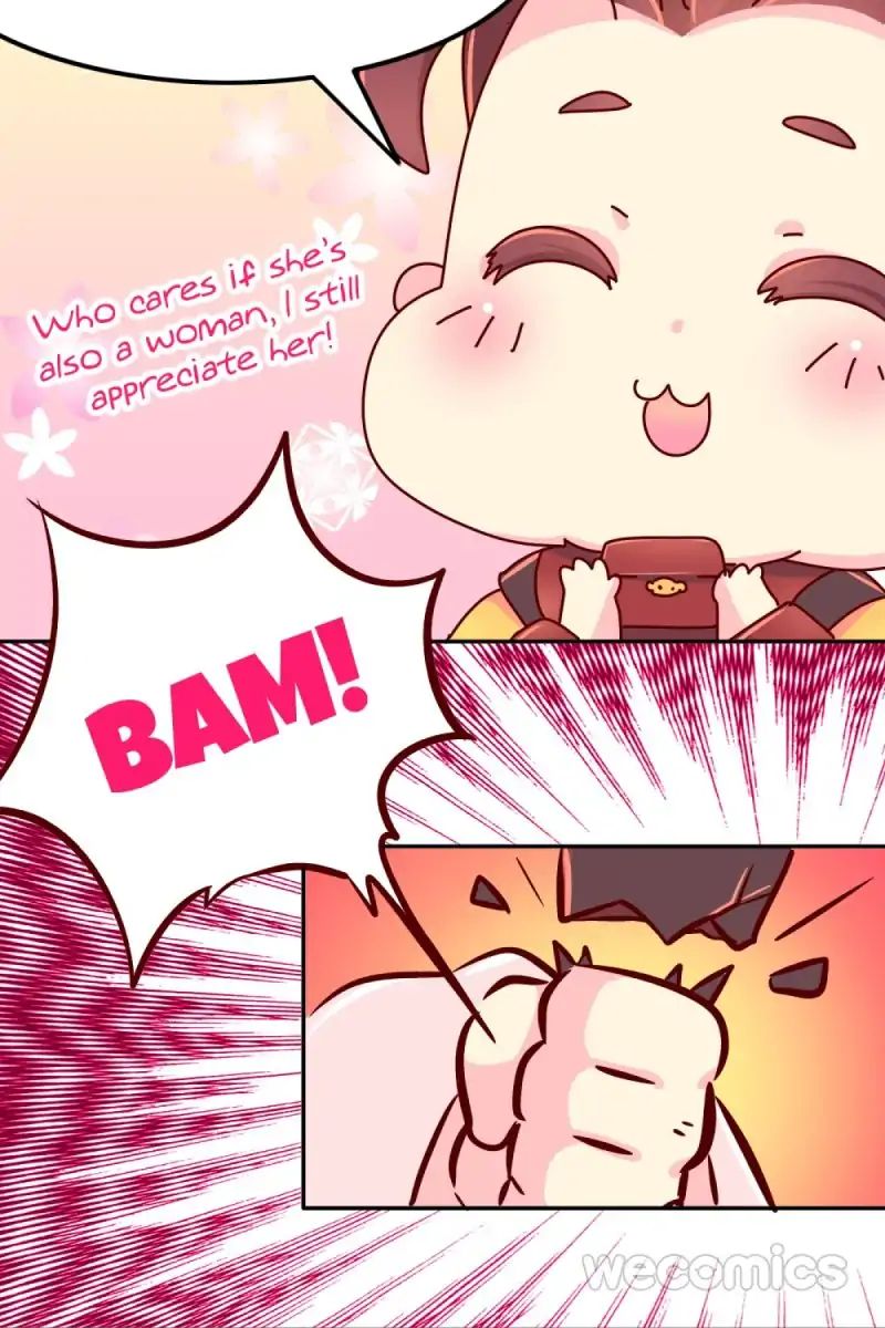 Page 17 of Chapter 22