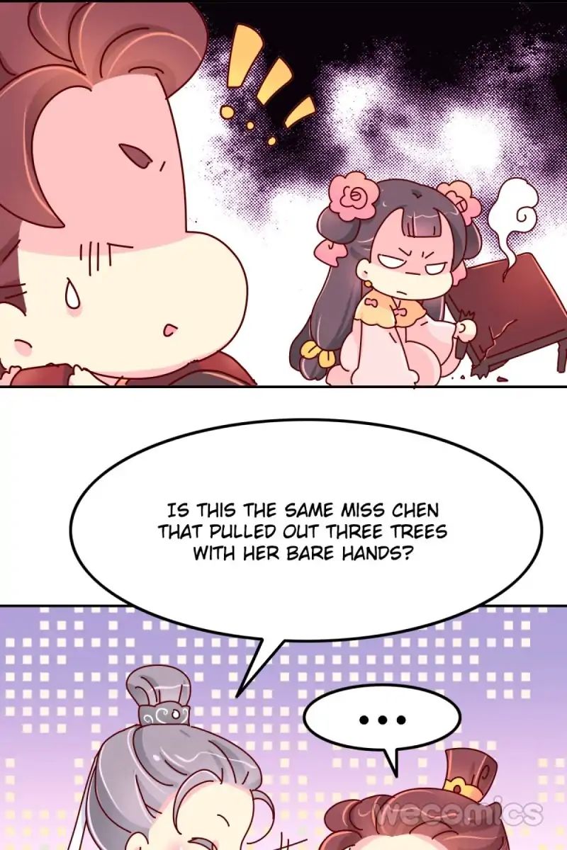 Page 18 of Chapter 22