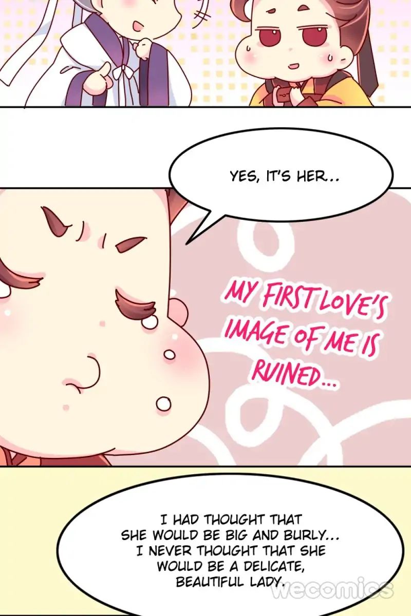 Page 19 of Chapter 22