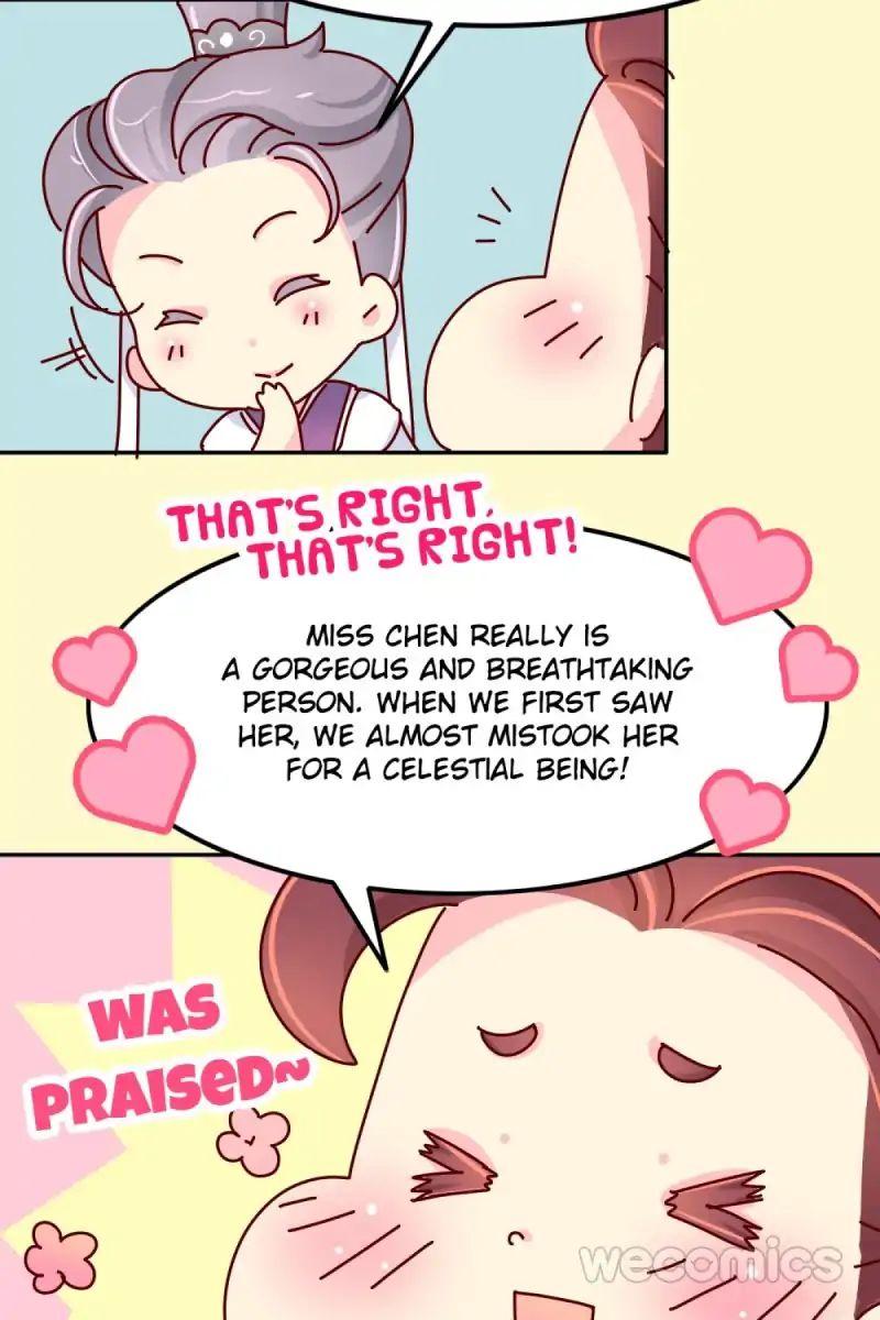 Page 20 of Chapter 22