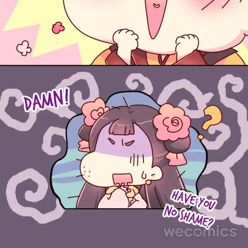 Page 21 of Chapter 22