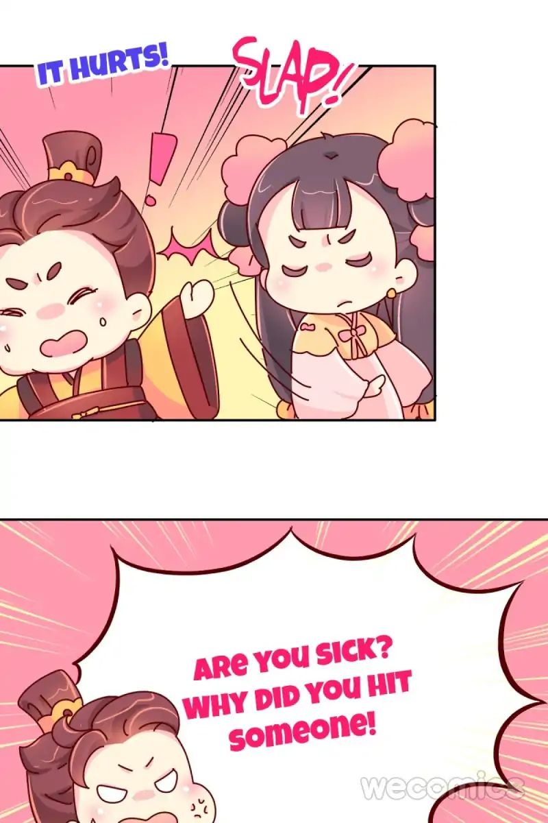 Page 23 of Chapter 22