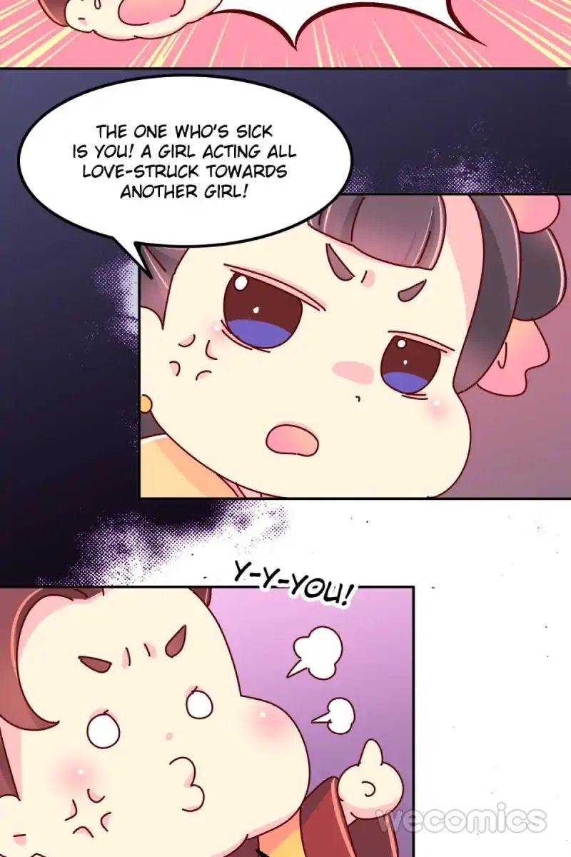 Page 24 of Chapter 22