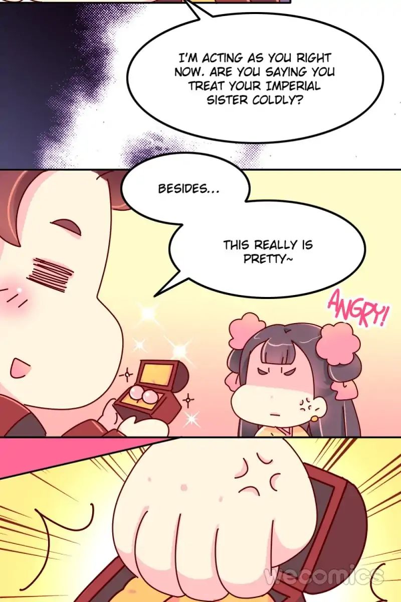 Page 25 of Chapter 22