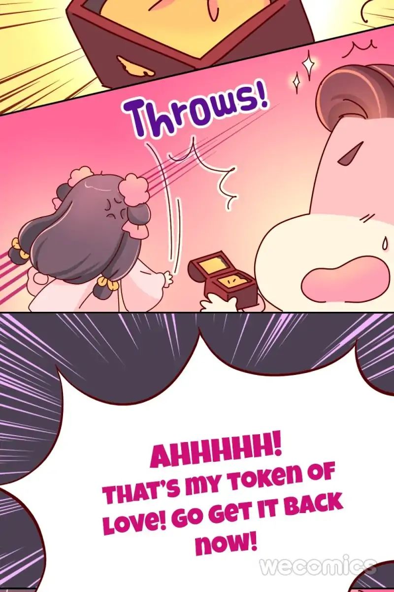 Page 26 of Chapter 22