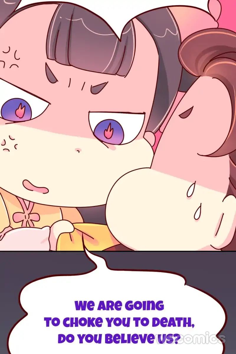 Page 27 of Chapter 22