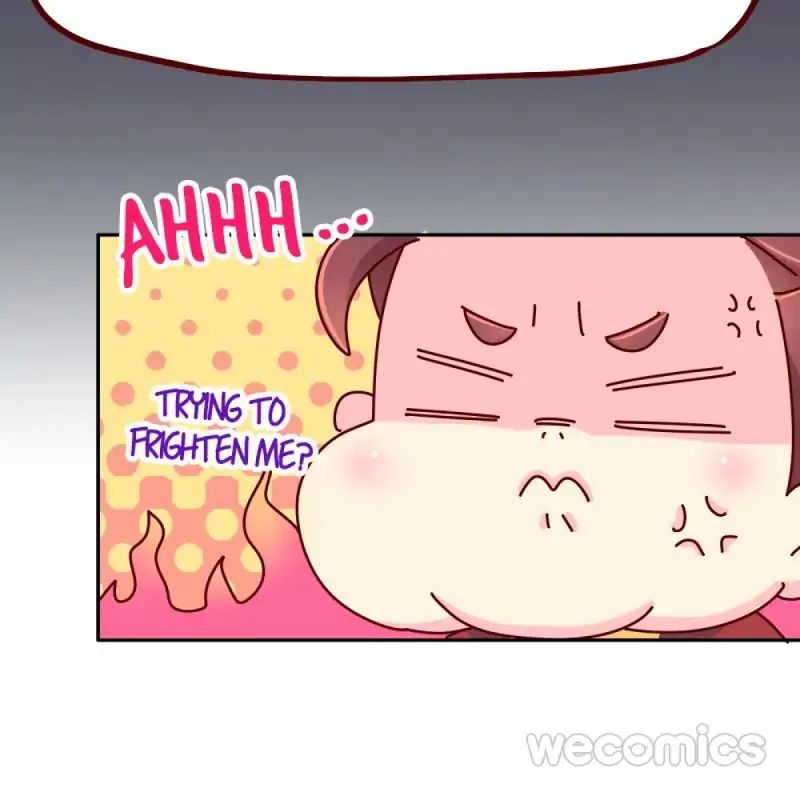 Page 28 of Chapter 22