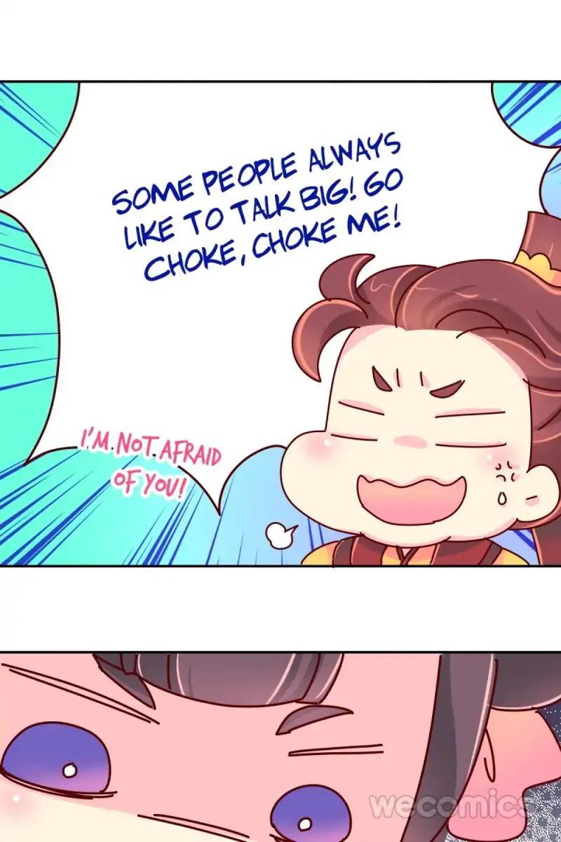 Page 29 of Chapter 22