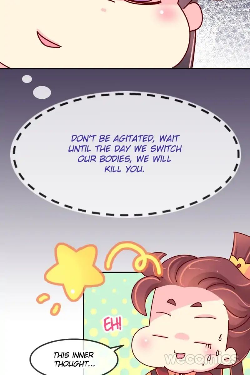 Page 30 of Chapter 22