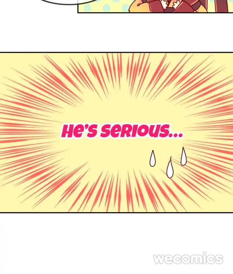 Page 31 of Chapter 22