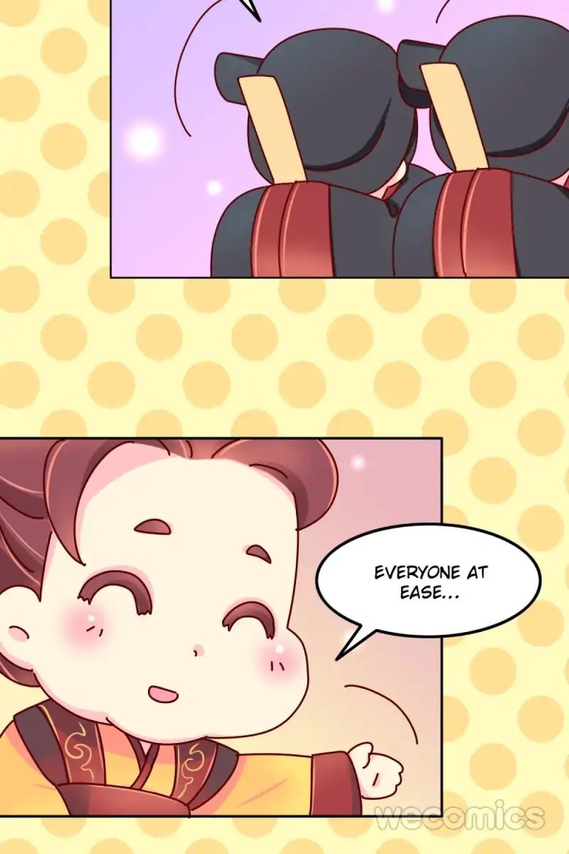 Page 2 of Chapter 23