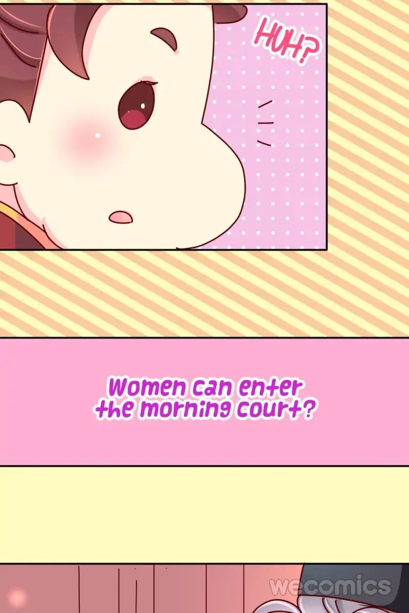 Page 4 of Chapter 23