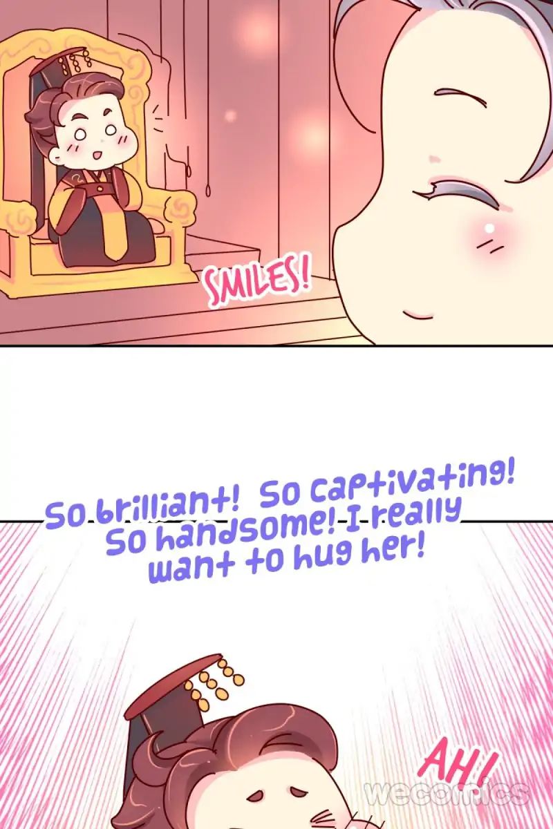 Page 5 of Chapter 23