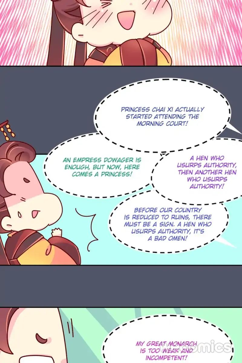 Page 6 of Chapter 23