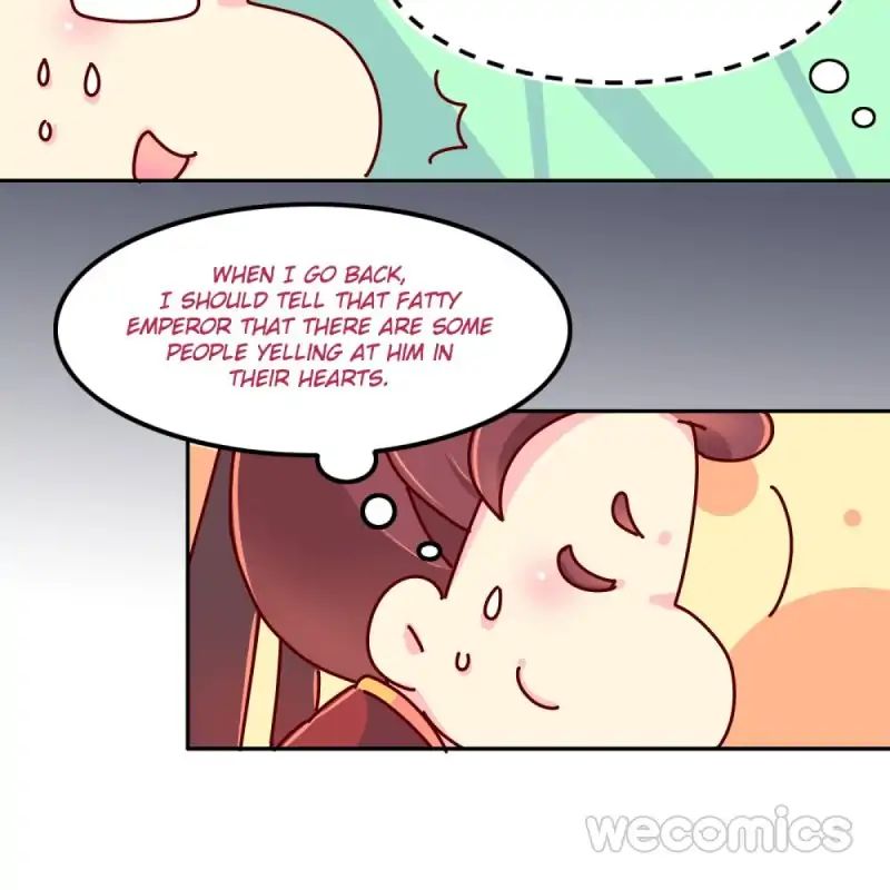 Page 7 of Chapter 23