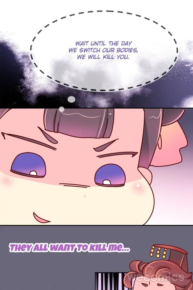 Page 8 of Chapter 23