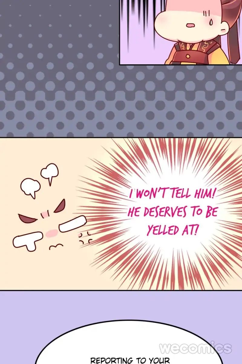 Page 9 of Chapter 23