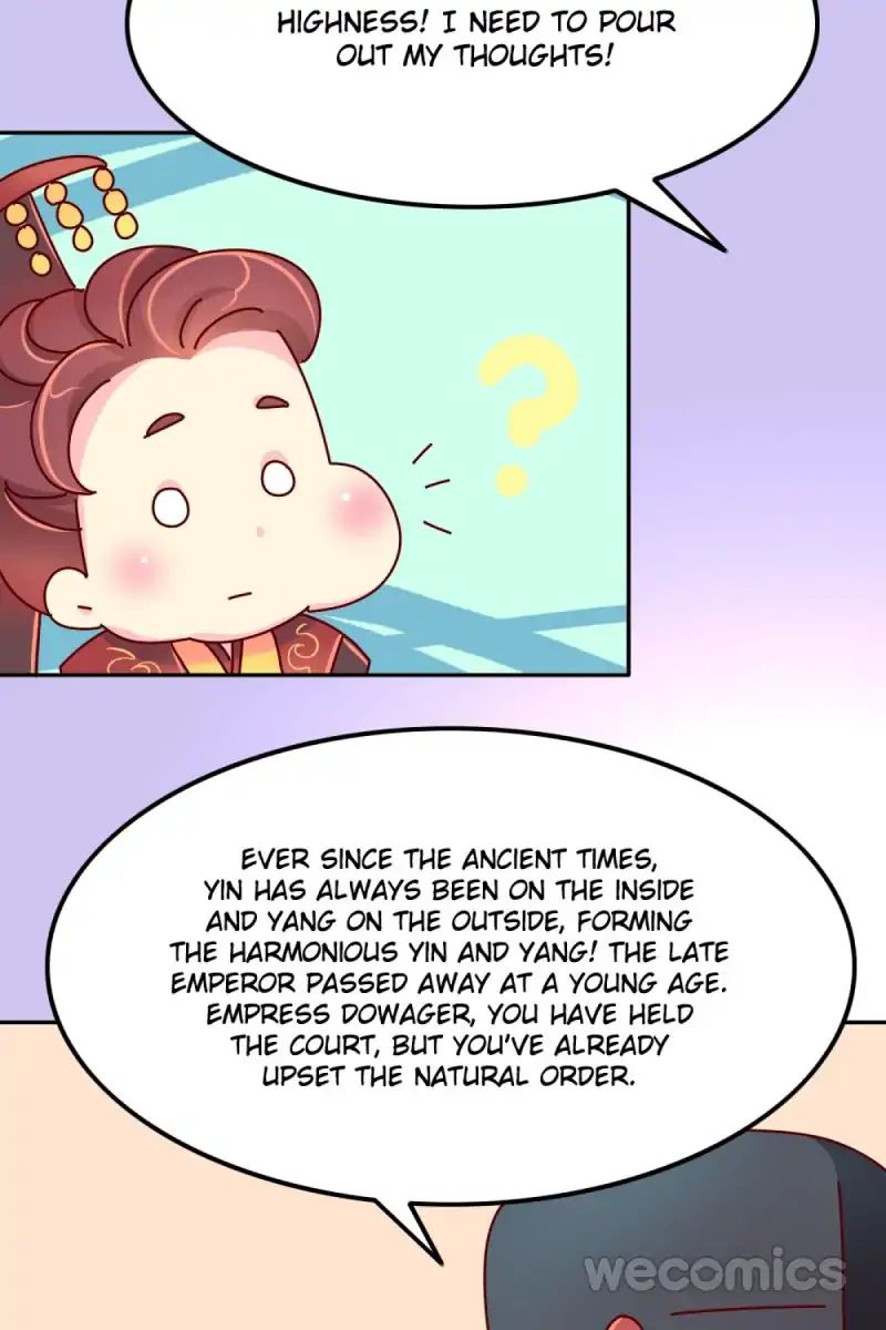 Page 10 of Chapter 23