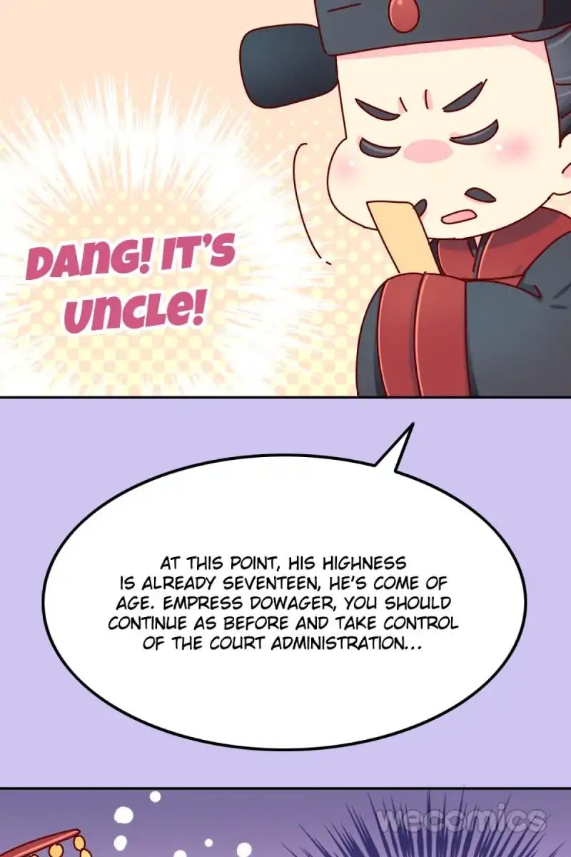 Page 11 of Chapter 23