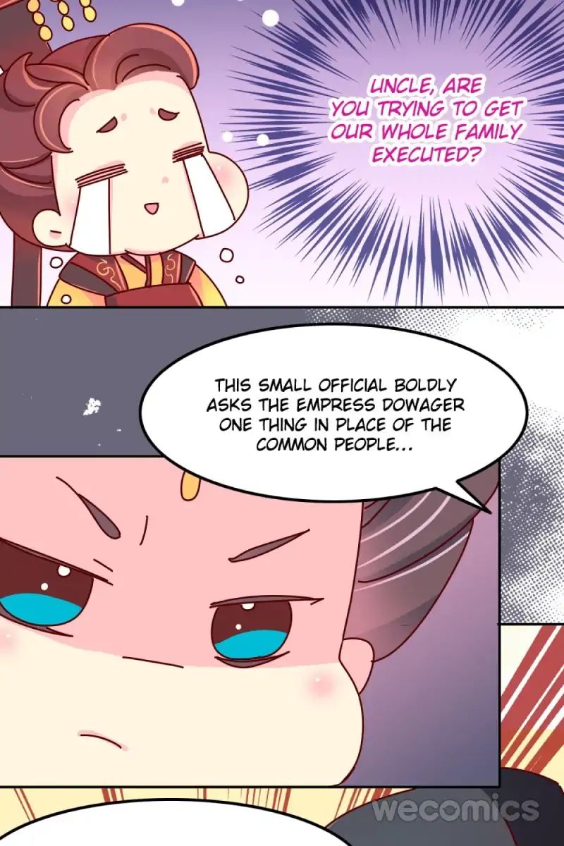 Page 12 of Chapter 23