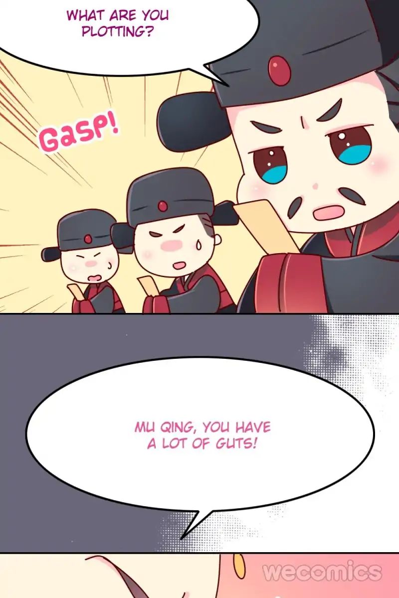 Page 13 of Chapter 23