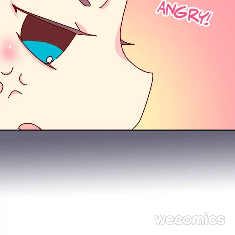 Page 14 of Chapter 23