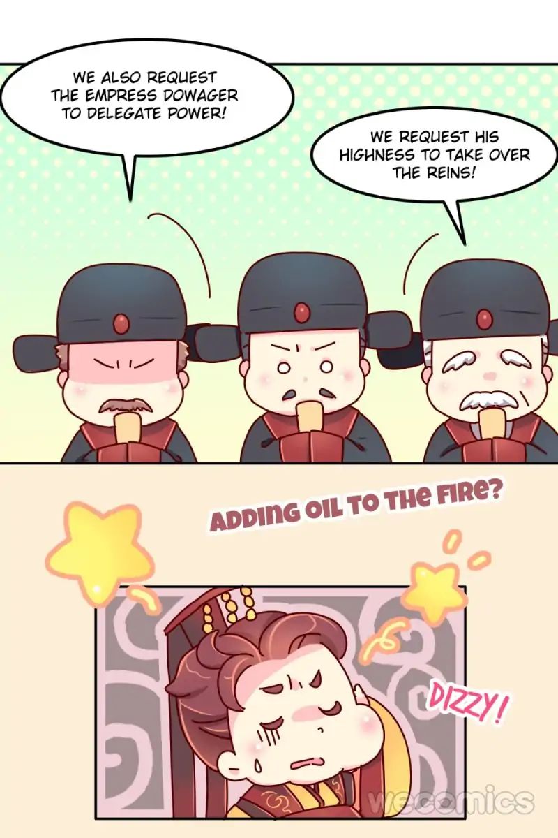 Page 15 of Chapter 23