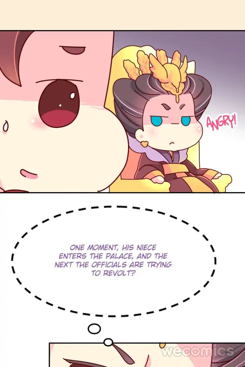 Page 16 of Chapter 23