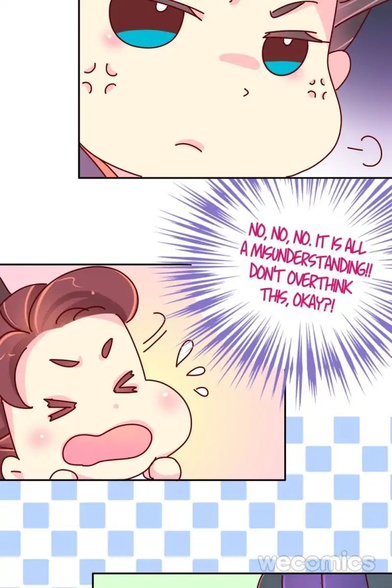 Page 17 of Chapter 23