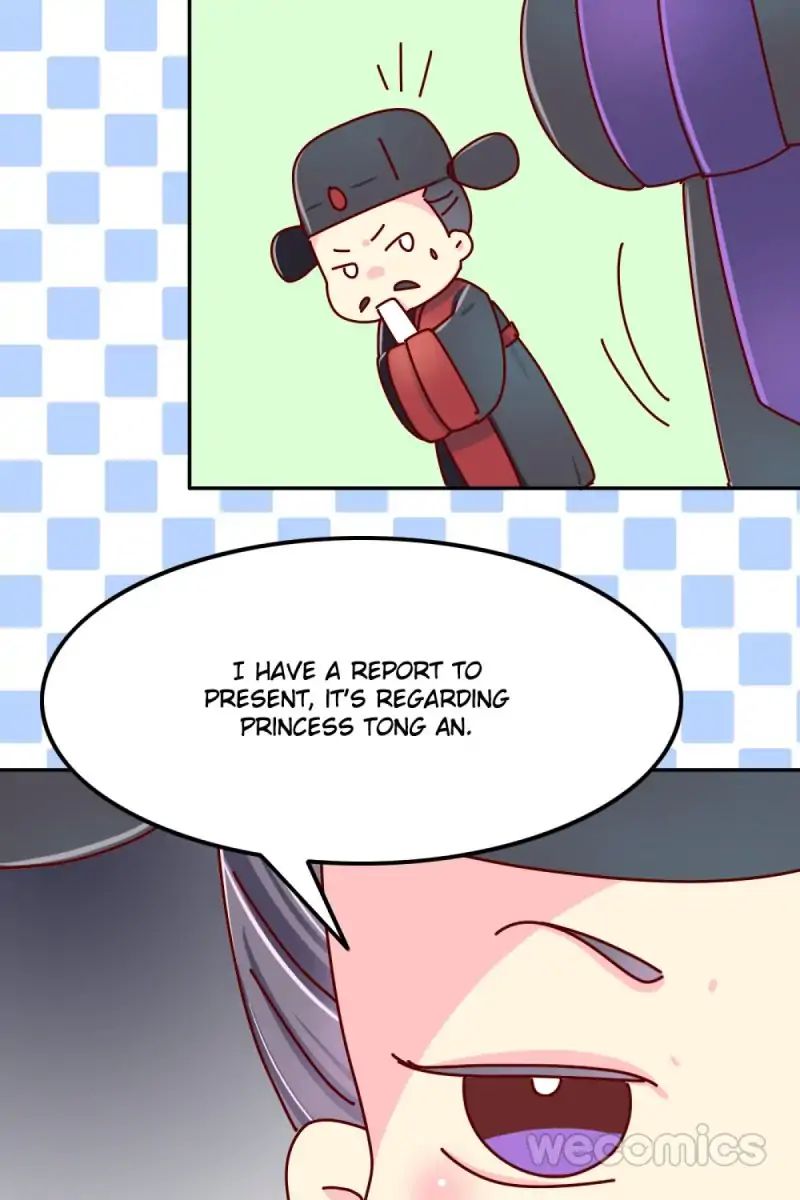 Page 18 of Chapter 23