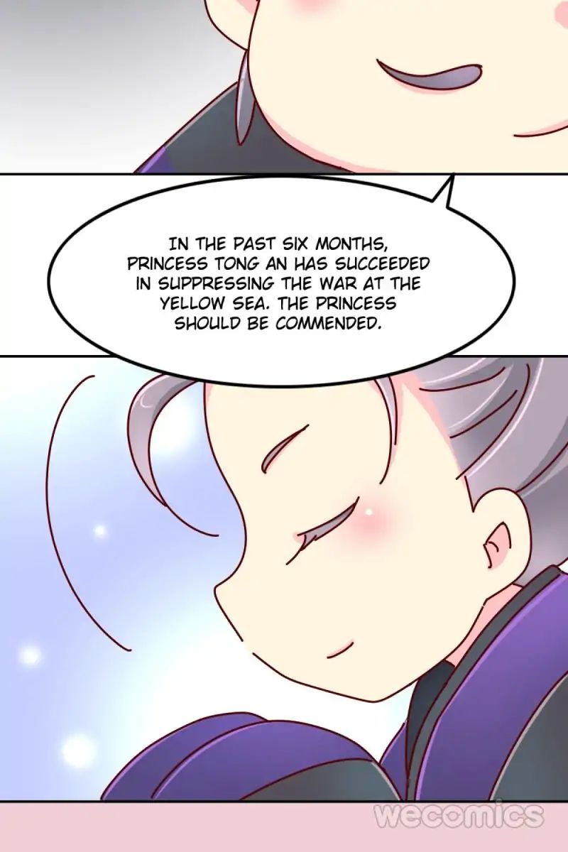 Page 19 of Chapter 23