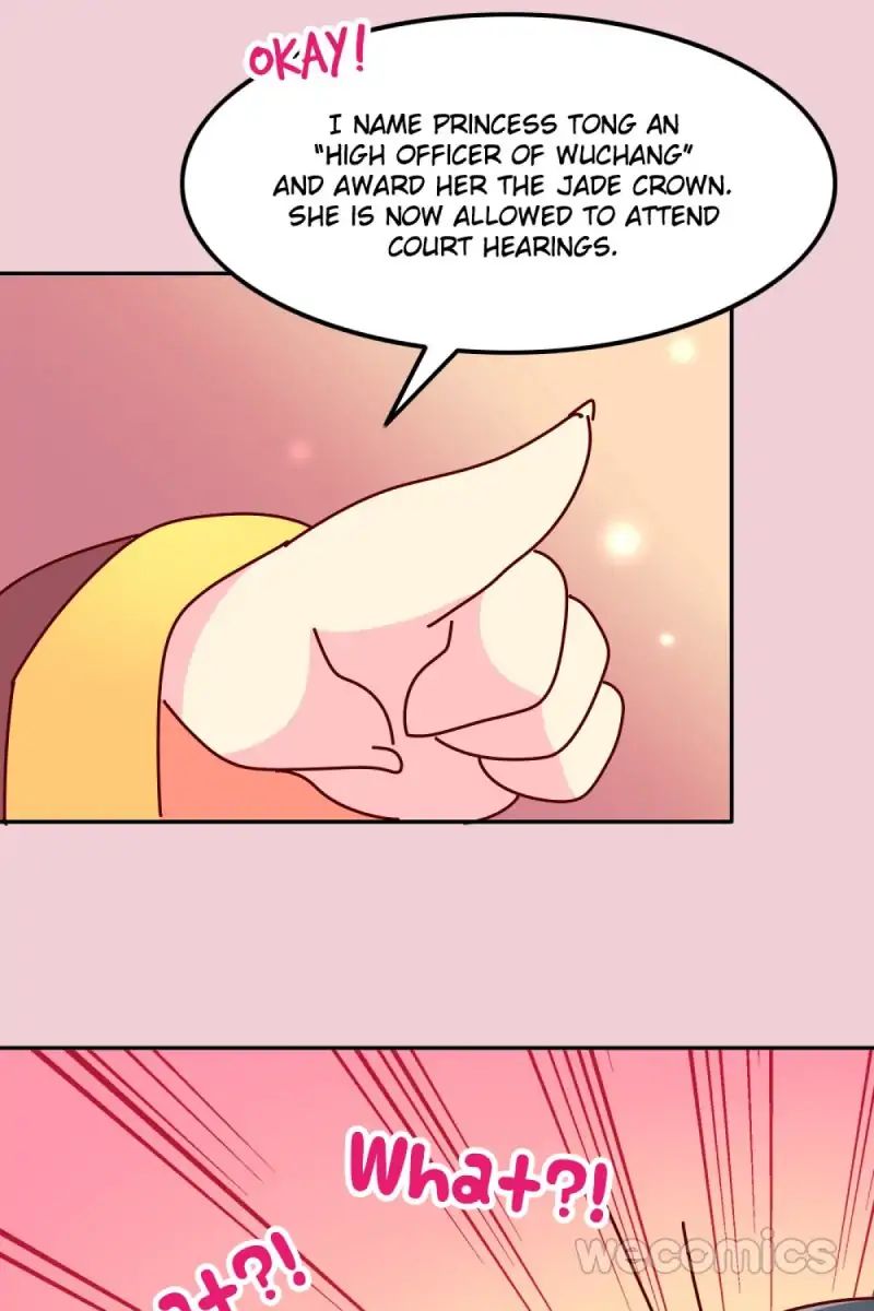 Page 20 of Chapter 23