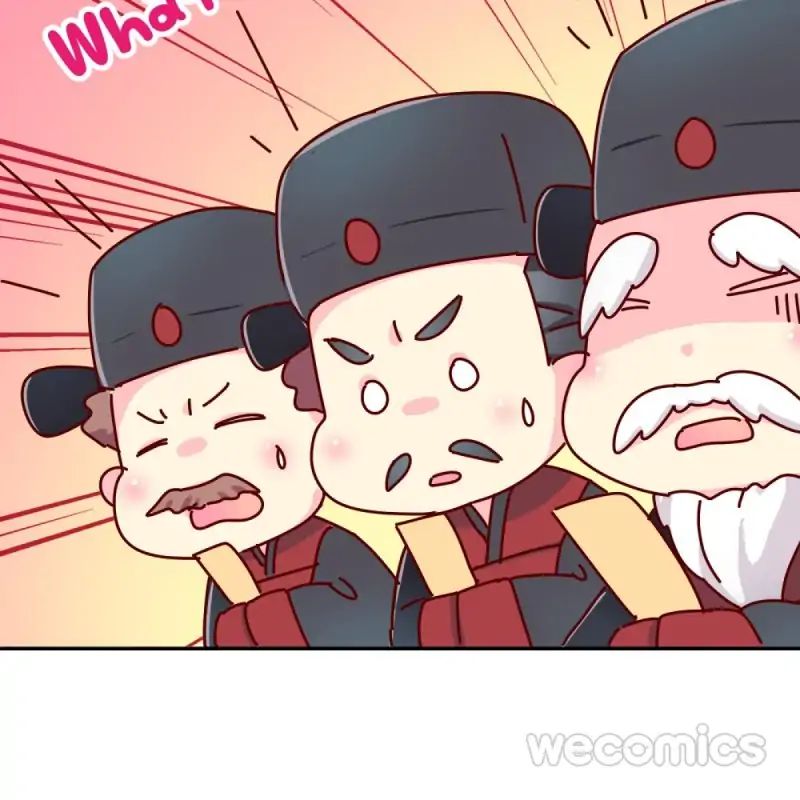Page 21 of Chapter 23