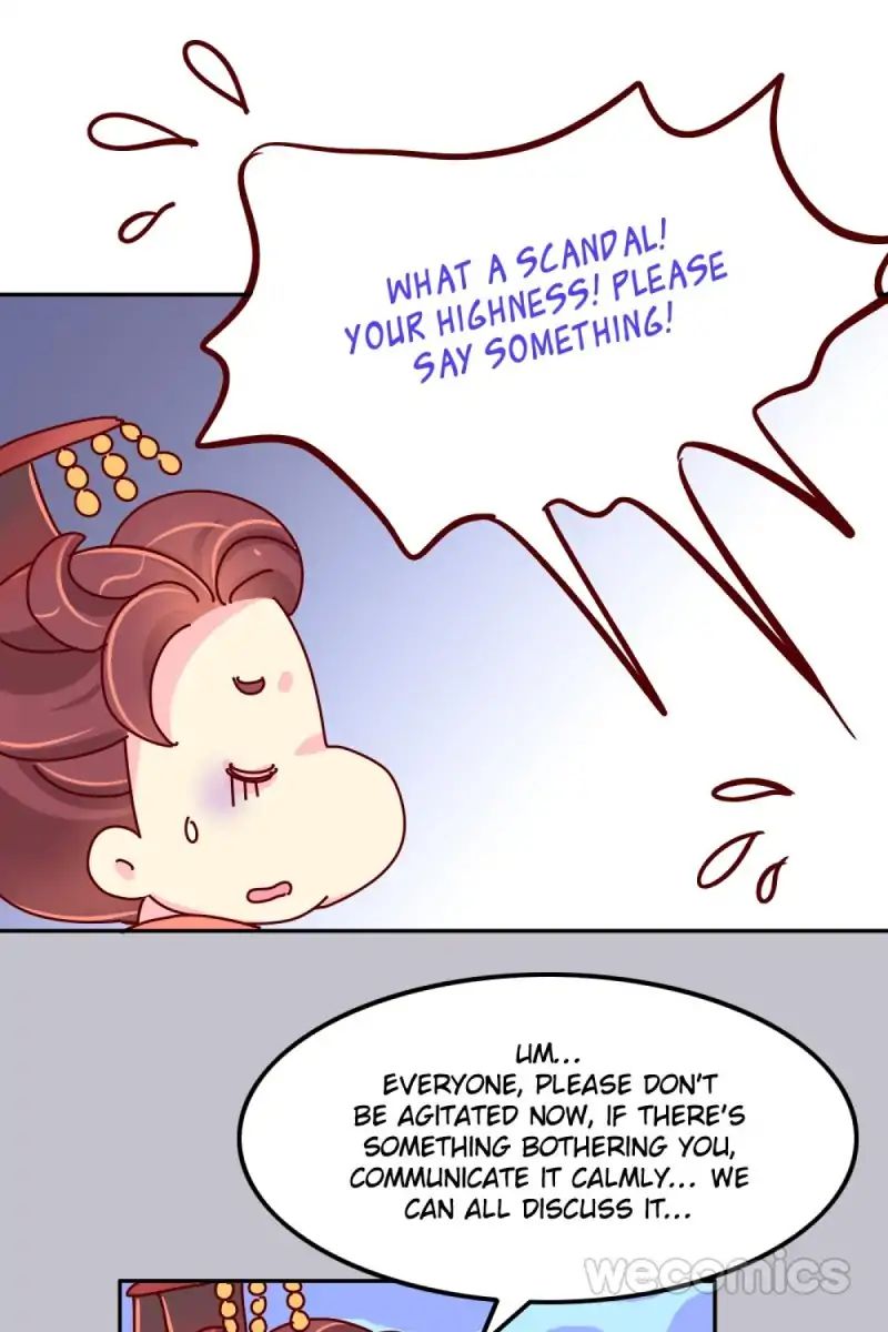 Page 22 of Chapter 23