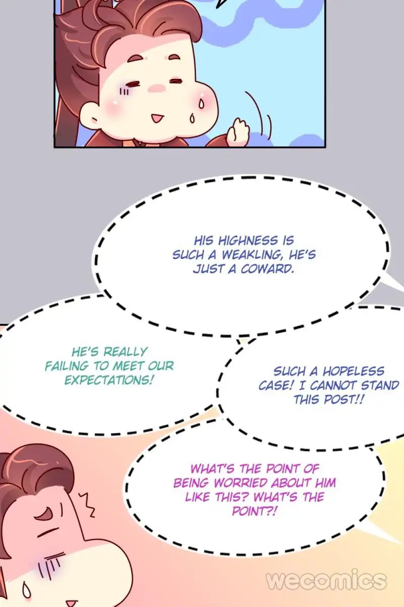 Page 23 of Chapter 23