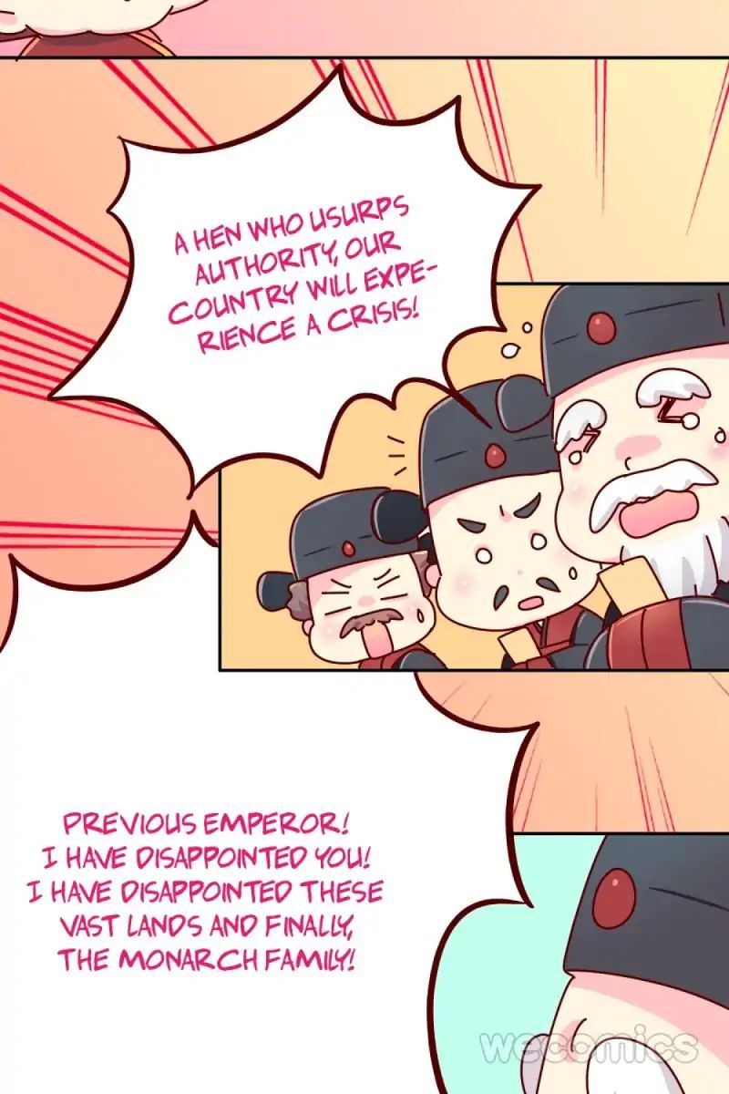 Page 24 of Chapter 23