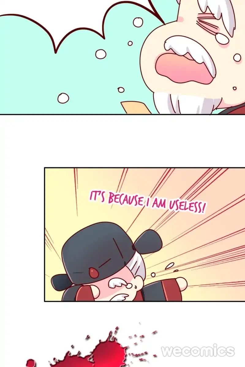 Page 25 of Chapter 23