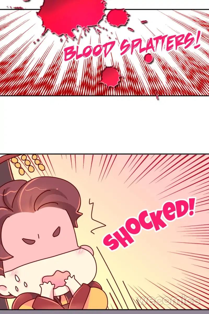 Page 26 of Chapter 23
