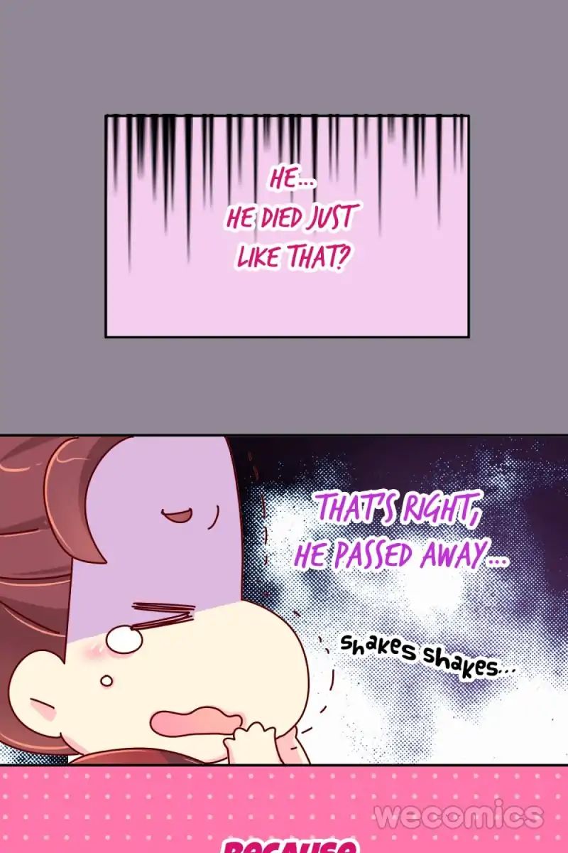 Page 27 of Chapter 23