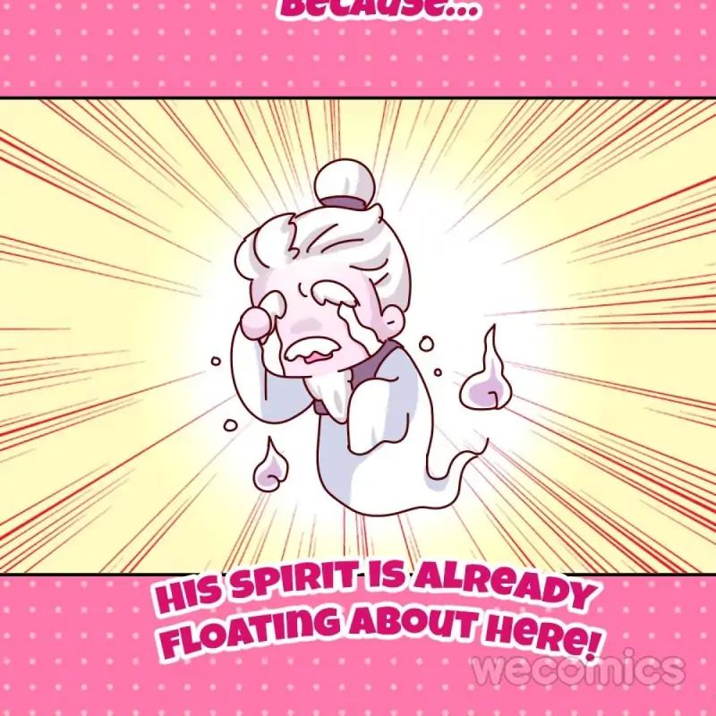 Page 28 of Chapter 23