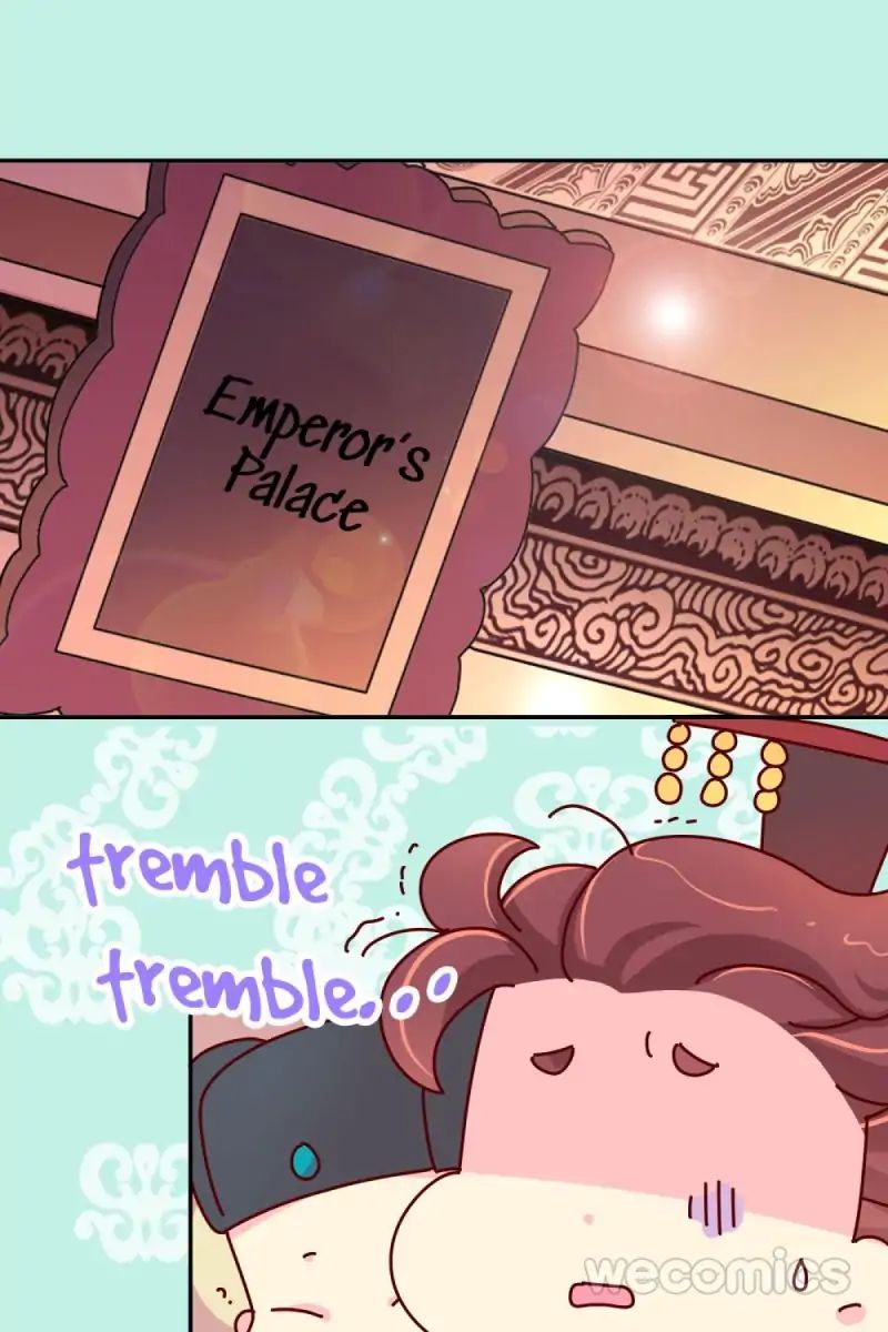Page 1 of Chapter 24