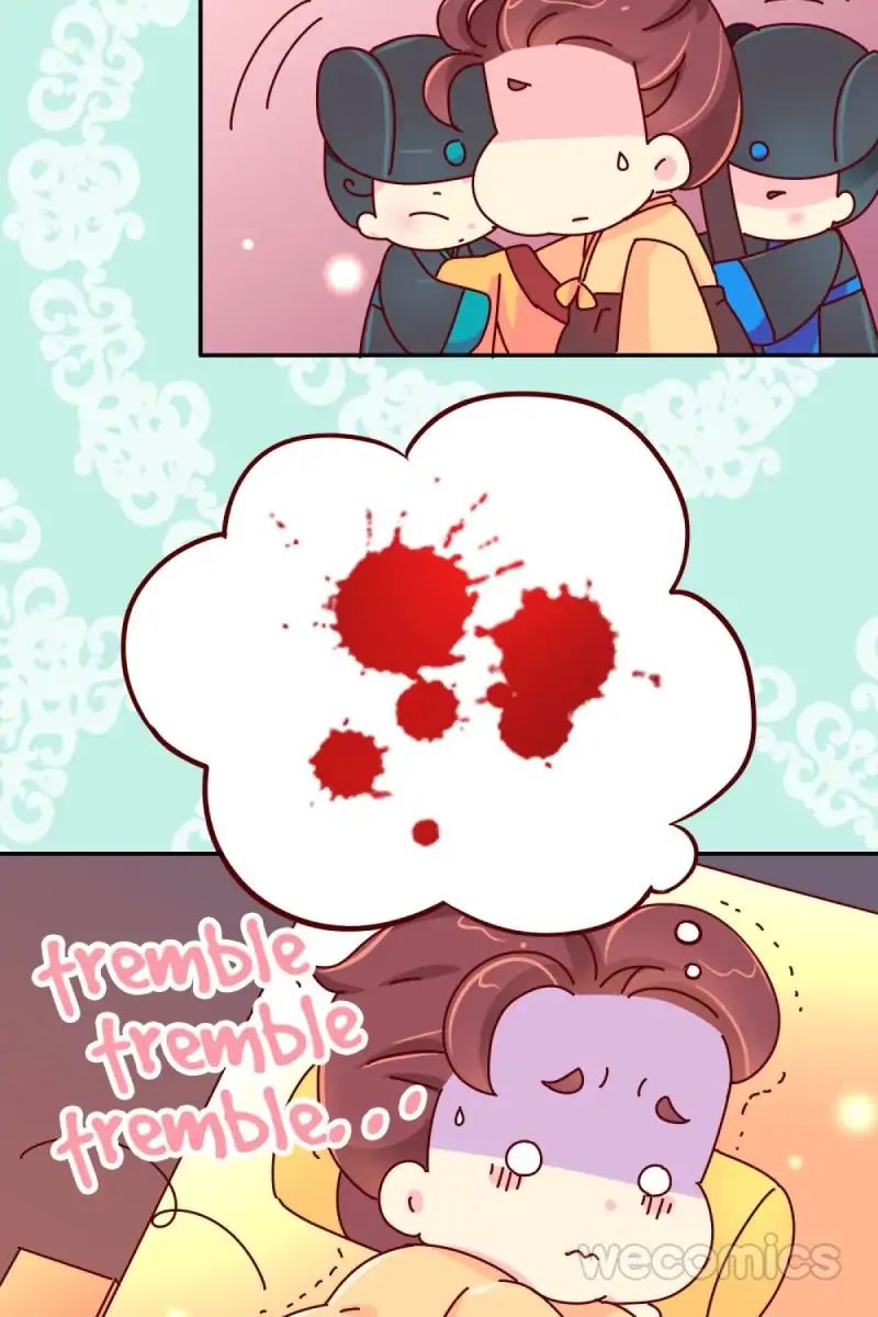 Page 3 of Chapter 24