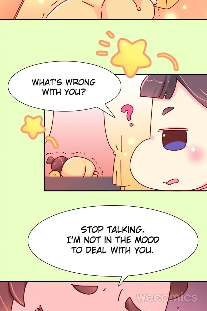 Page 4 of Chapter 24