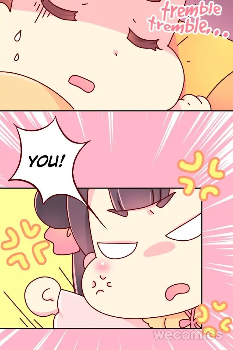 Page 5 of Chapter 24