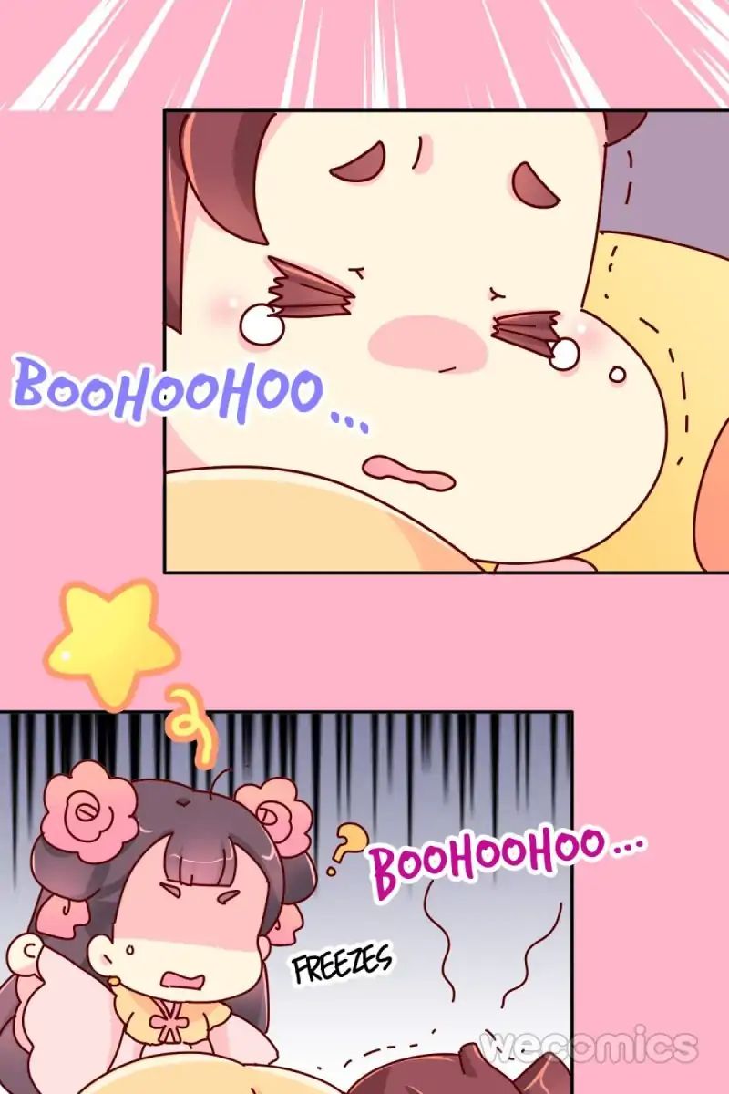 Page 6 of Chapter 24