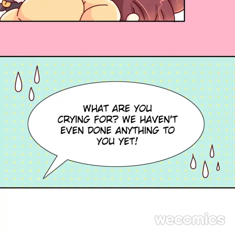 Page 7 of Chapter 24