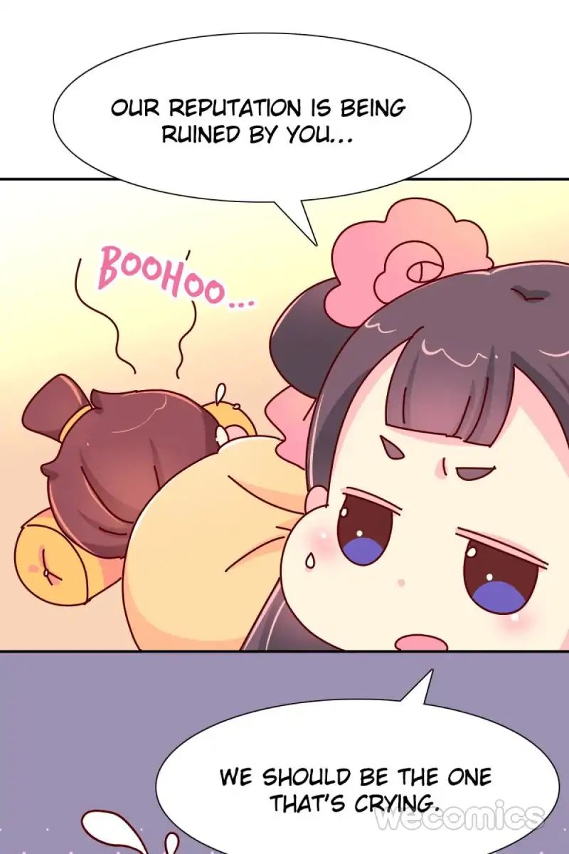 Page 8 of Chapter 24