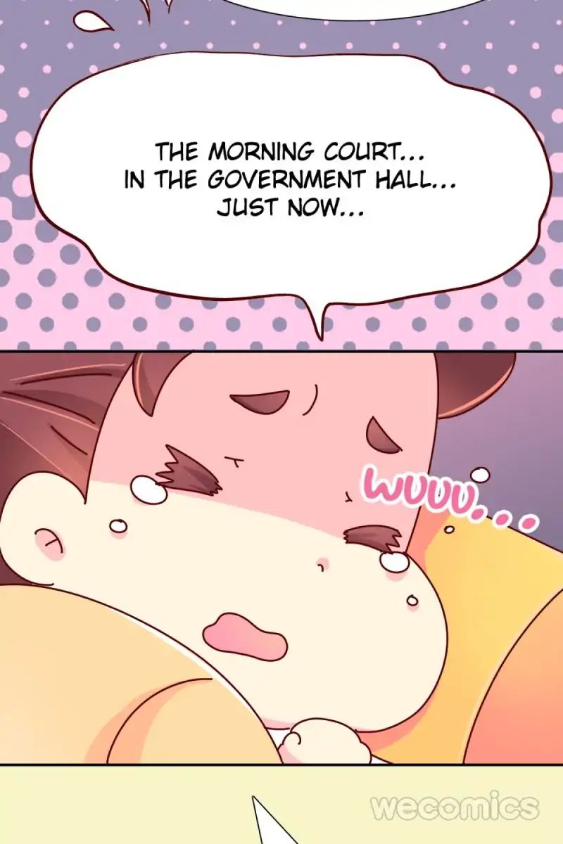 Page 9 of Chapter 24
