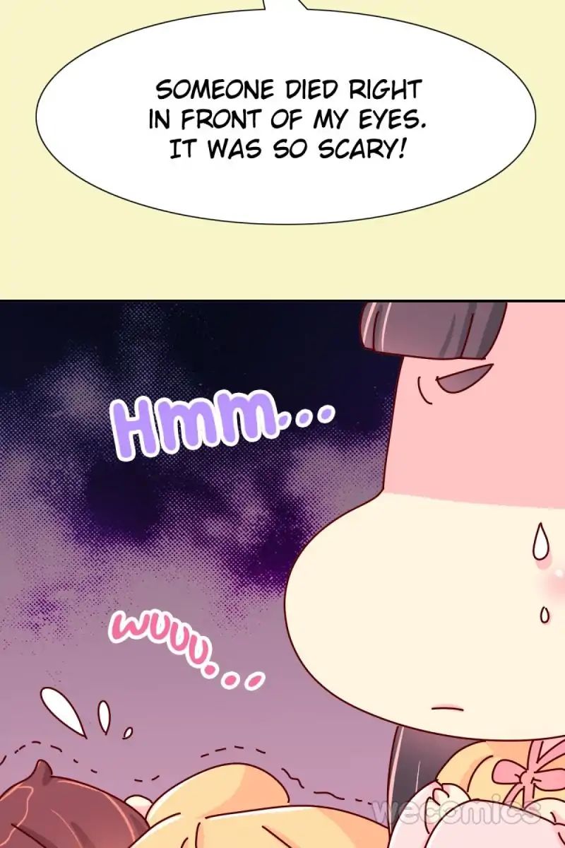 Page 10 of Chapter 24