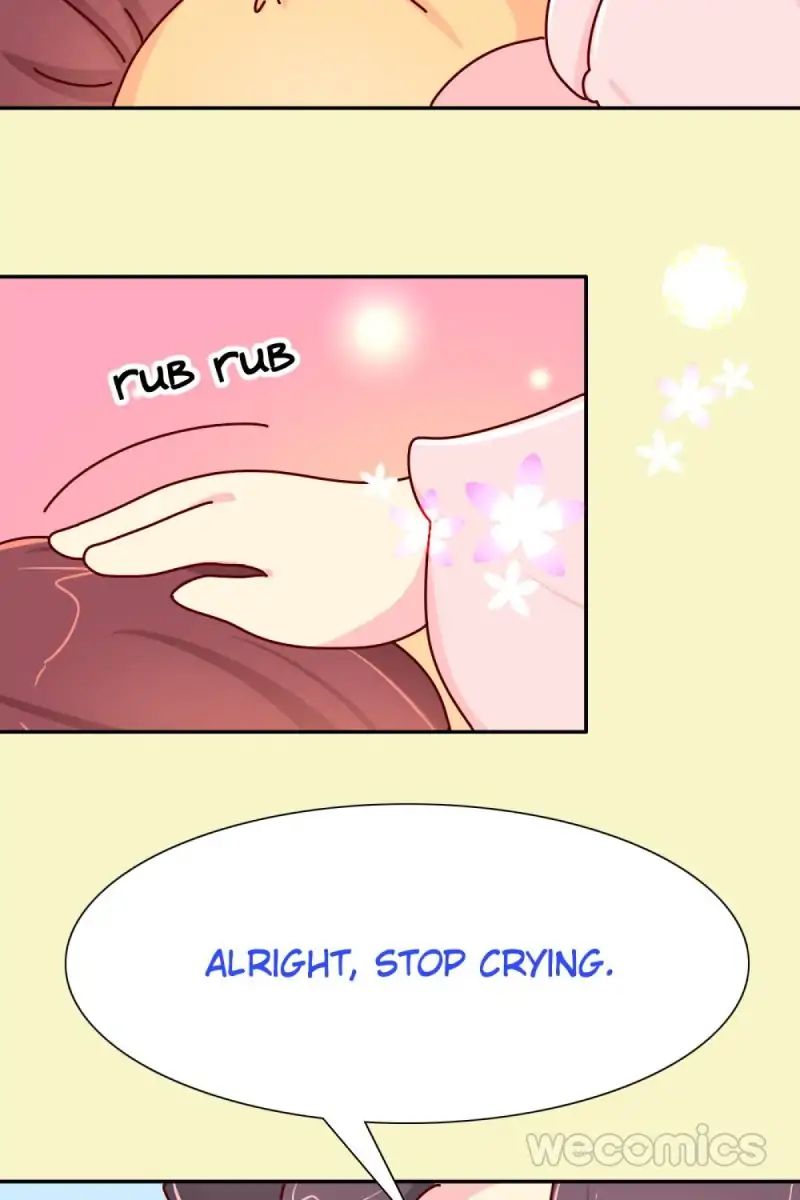 Page 11 of Chapter 24